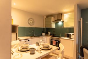 Photo 4- click for photo gallery